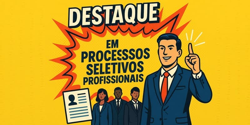 resource