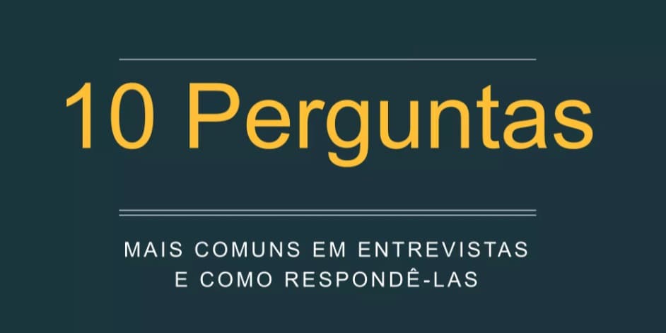 resource